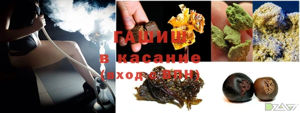 дмт Абаза