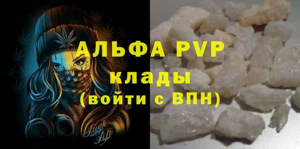 дмт Абаза
