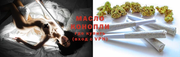 дмт Абаза