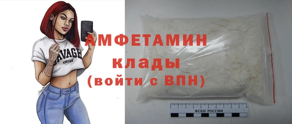 дмт Абаза