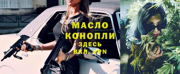 дмт Абаза