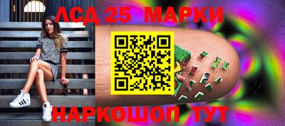 хмурый Обь